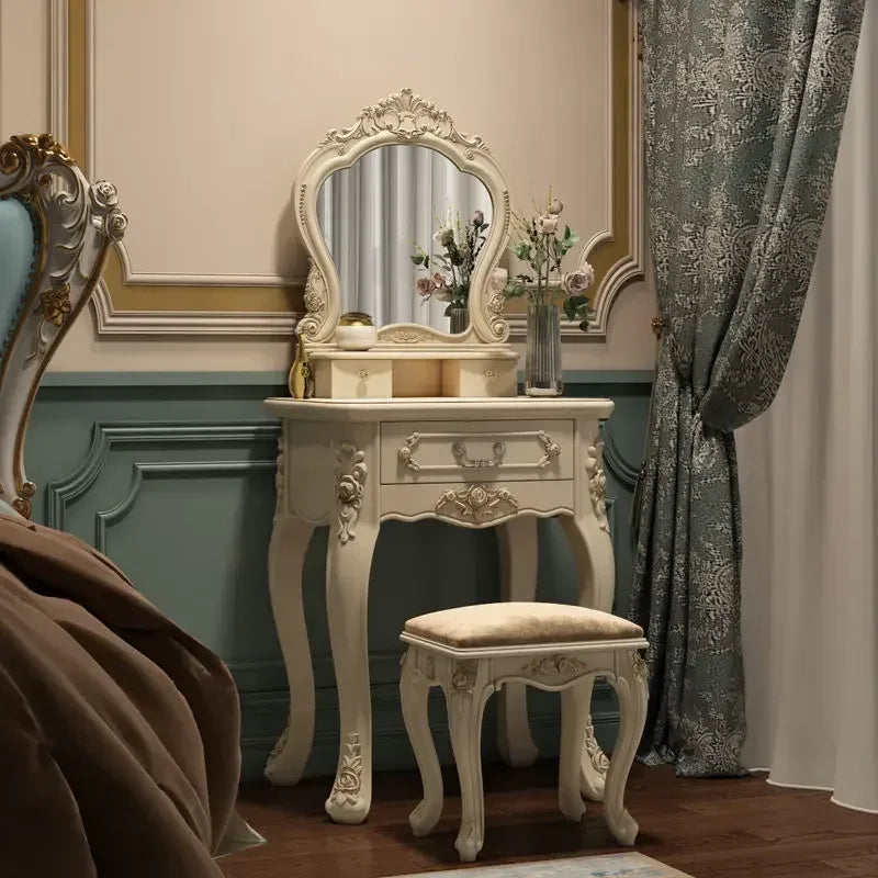 49460696285498|49460696383802