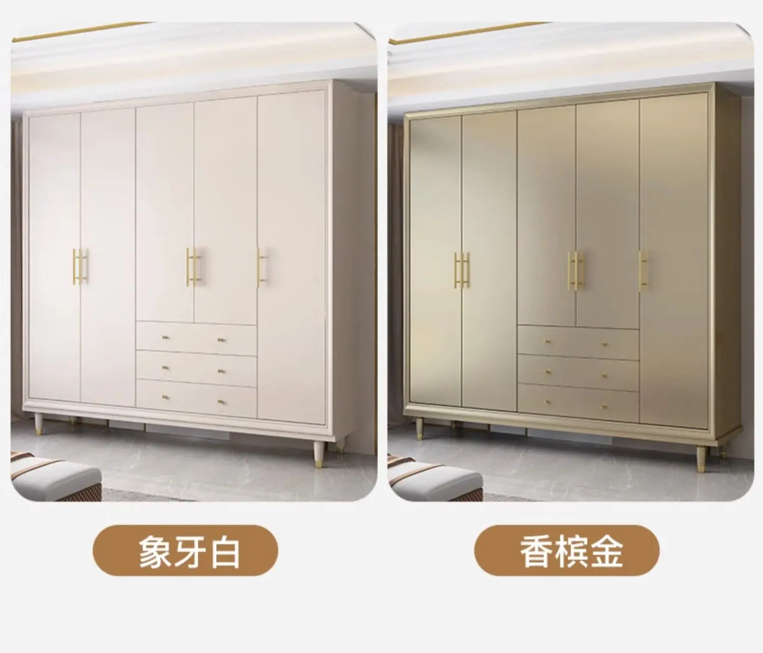 50228364280122|50228364312890|50228364345658|50228364378426|50228364411194|50228364443962