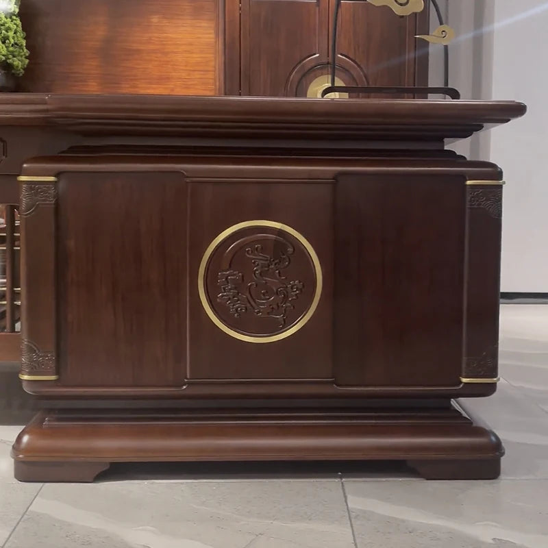 49853310927162|49853310959930|49853310992698|49853311025466|49853311058234|49853311091002|49853311123770|49853311156538|49853311189306|49853311222074|49853311254842|49853311287610