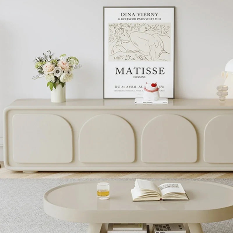 Fire Place Tv Stands Stand Movable Wooden Living Room Fireplace Storage Furniture Salon Offer White Muebles Tv Floating Unit