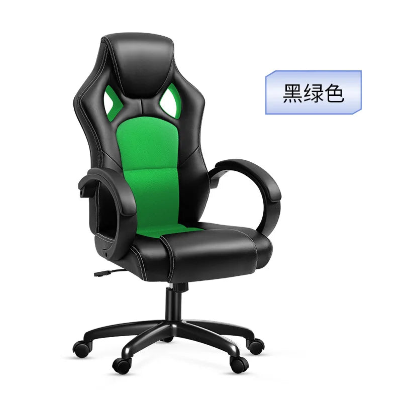 49512636580154