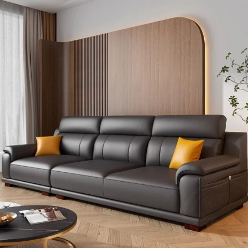 Contact Surface Skin Living Room Sofas Relaxing Kawaii Recliner Armchair Sofas Nordic Lounge Woonkamer Banken Home Furniture