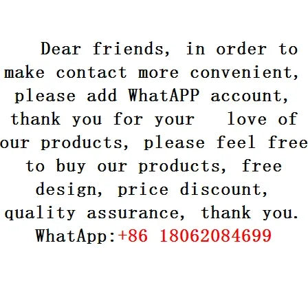 Custom Classic French European Dresser, Large Solid Wood with Hand-Carved Details