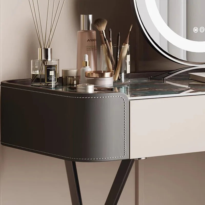 Organizer Vanity Dressing Table