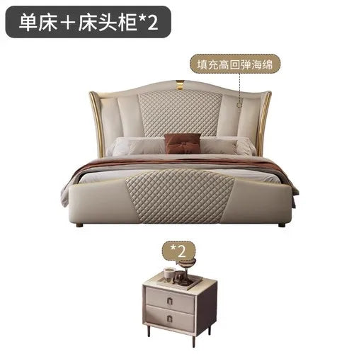 49454393688378|49454393721146|49454393753914|49454393786682