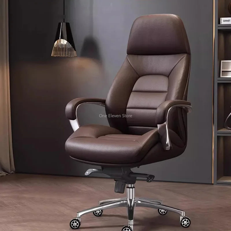 Gamer PC Chair