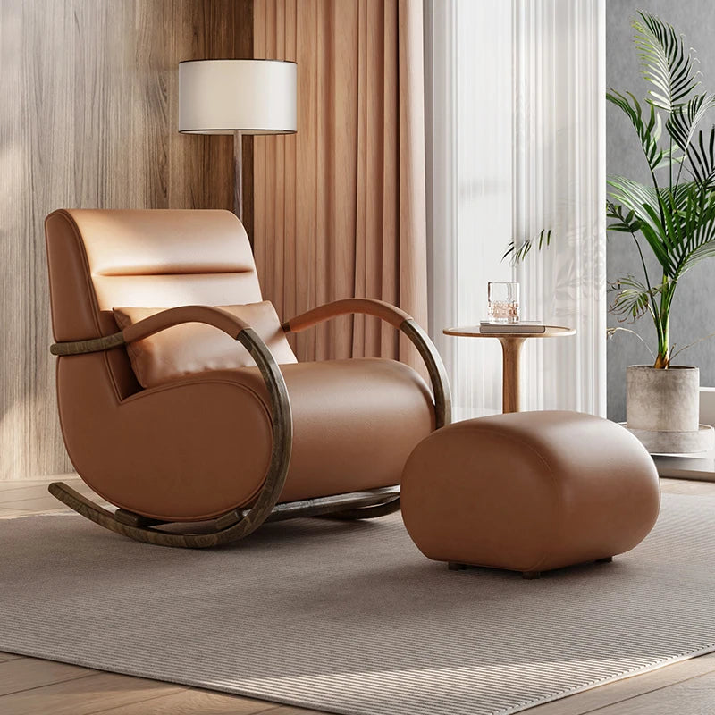 49394547294522|49394547523898