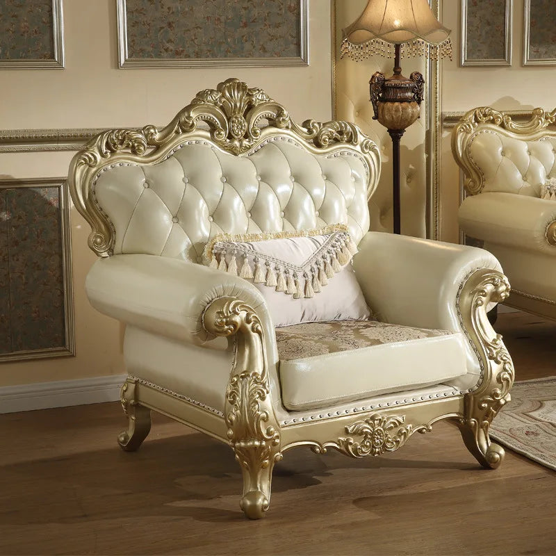 49423590916410|49423590949178|49423590981946