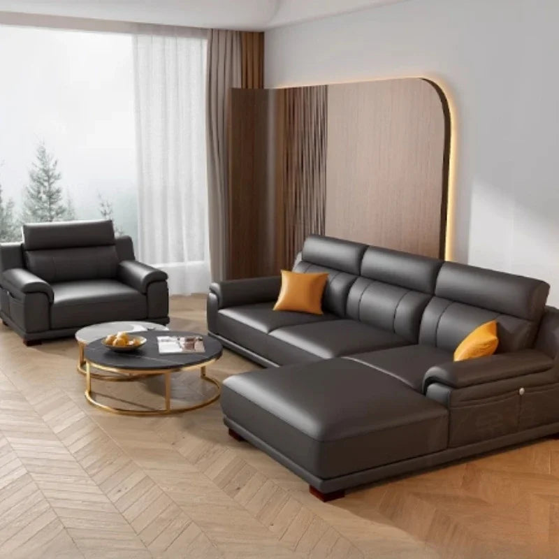 Contact Surface Skin Living Room Sofas Relaxing Kawaii Recliner Armchair Sofas Nordic Lounge Woonkamer Banken Home Furniture