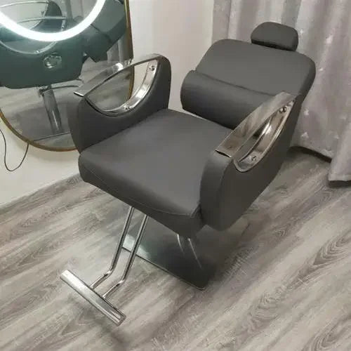50173933781306