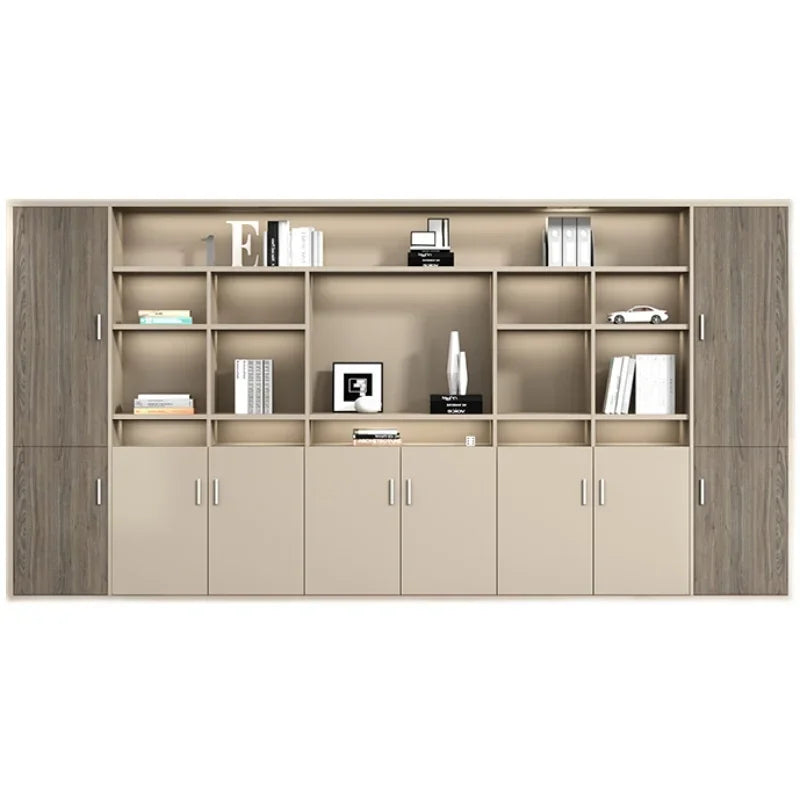 Room Organizers Filing Cabinets Desk Drawer Modern Office Briefcase Design Mobile Service Area Folders Archivero Books Furniture