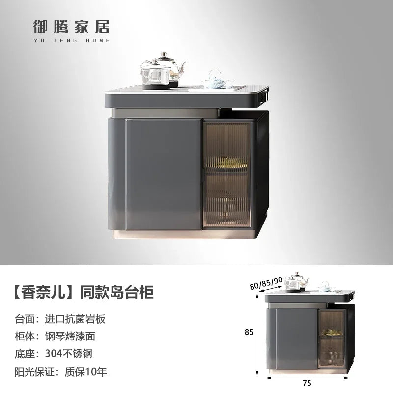 50183922647354|50183922680122|50183922712890|50183922745658|50183922778426|50183922811194|50183922843962|50183922876730|50183922909498