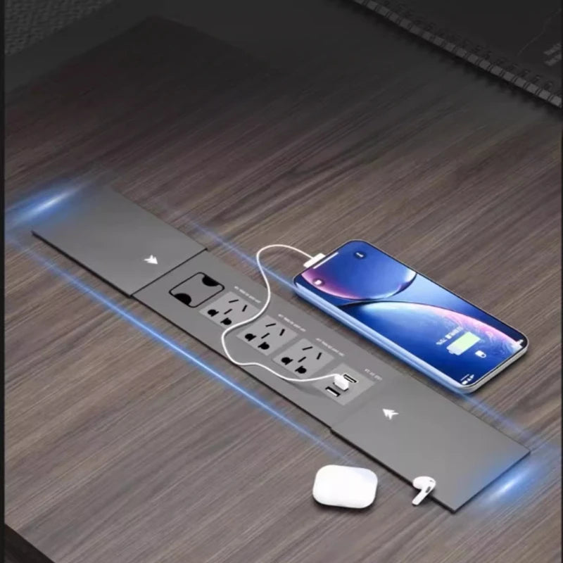 L-shaped desk suitable for reading and gaming