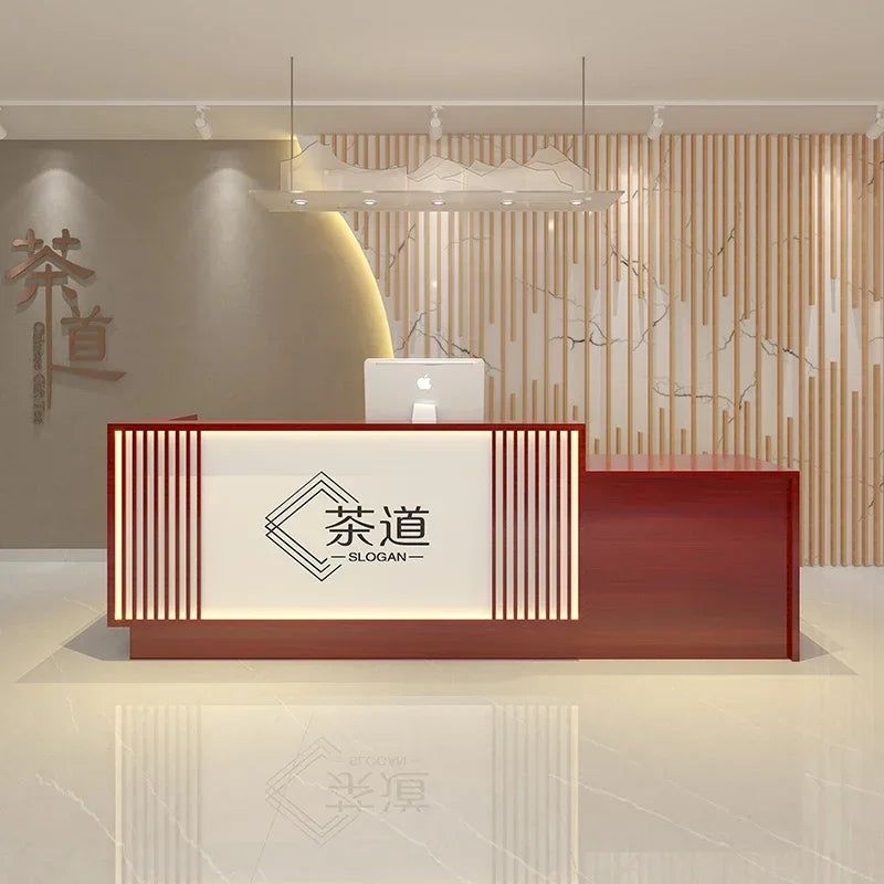 49406482612538|49406482743610|49406482809146