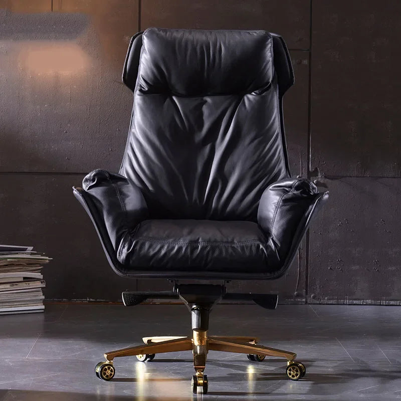 49394669519162|49394669683002