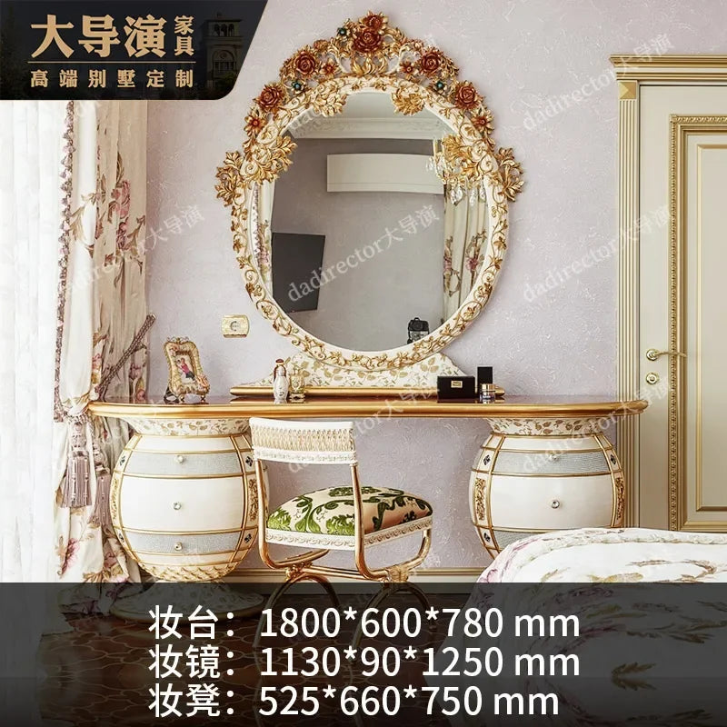 49547226775866