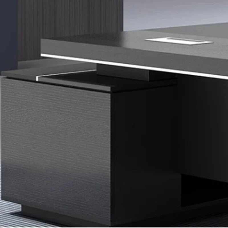 Workshop Table Simple Room Desk Bedside Bedroom Office Accessories Setup Height Auxiliary Furniture Computer Cheap Midi Work