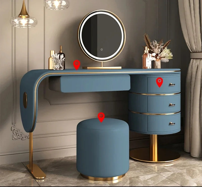 49463291838778|49463292166458|49463292297530