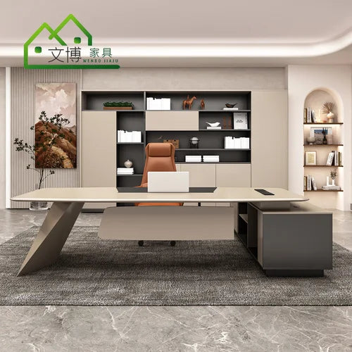 49777015390522|49777015423290|49777015456058|49777015750970|49777015783738|49777015816506|49777015980346|49777016013114|49777016045882