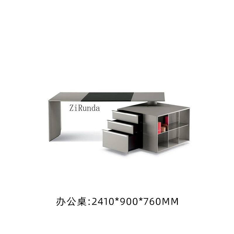 49480655864122