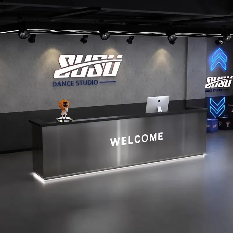 49406477599034|49406477664570|49406477697338