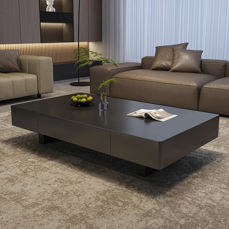 Elegant Bedside and Sofa Side Coffee Table