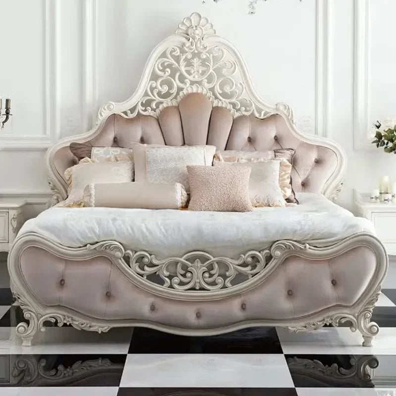 49547226874170|49547226939706