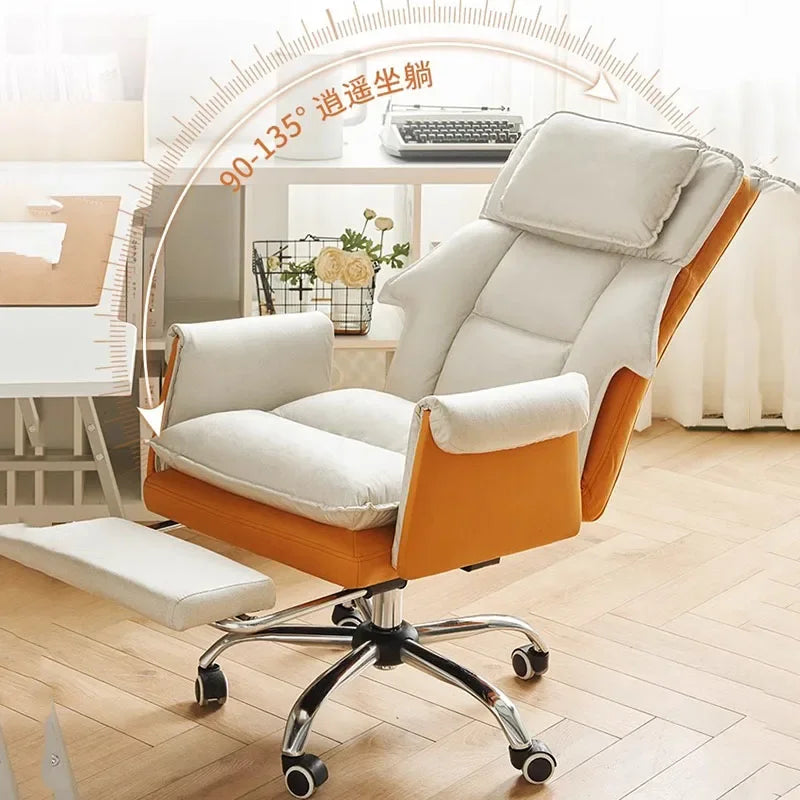 Comfortable Conference and Office Chair