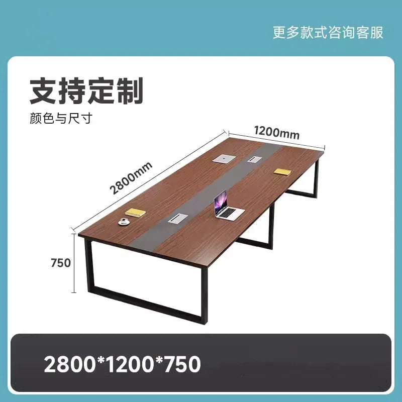 49776957751610