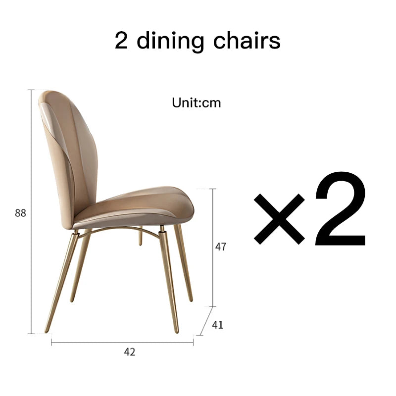 49776970694970