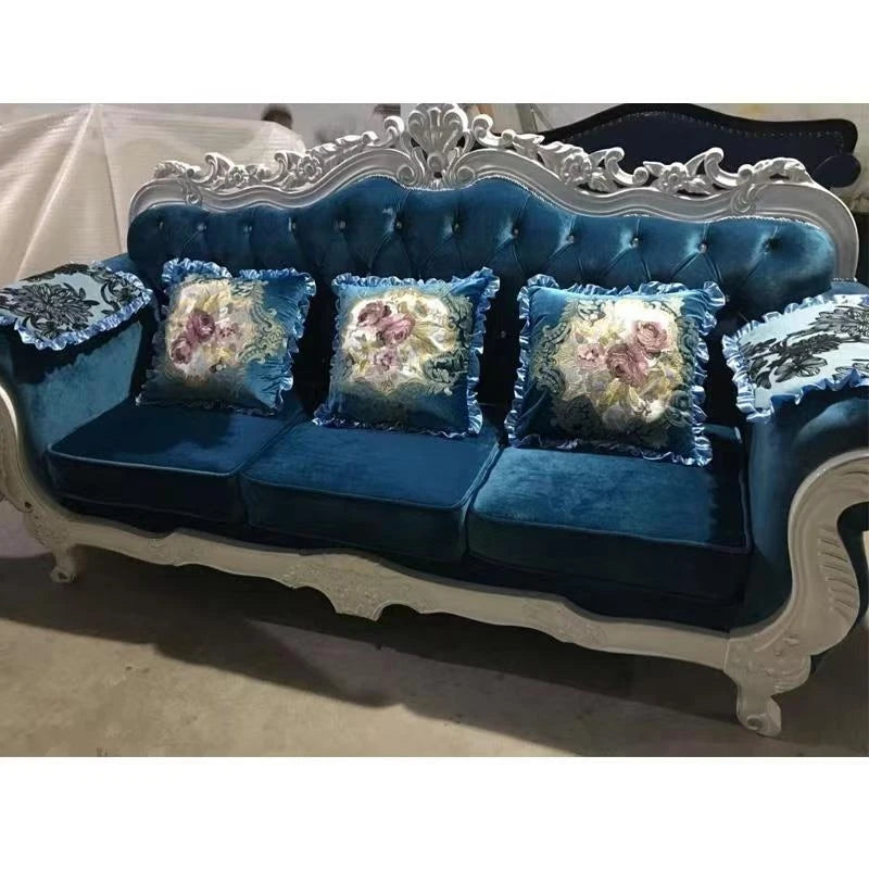 49394151031098|49394152374586|49394152407354