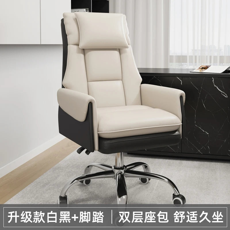 49512755265850|49512755331386