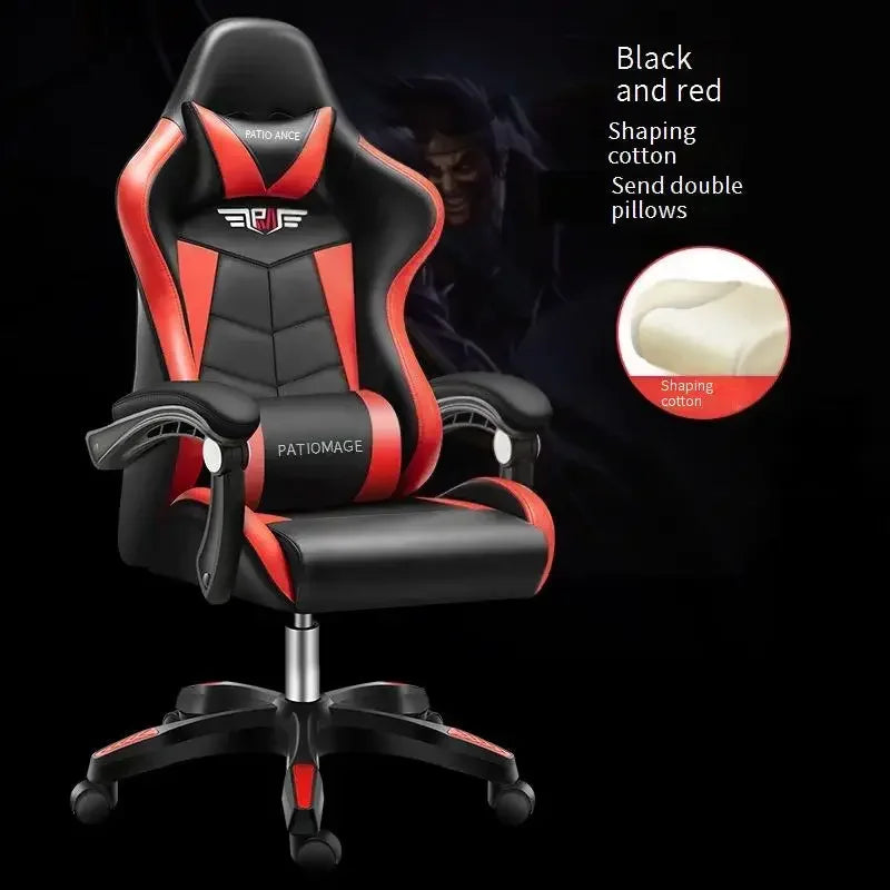 49450365878586