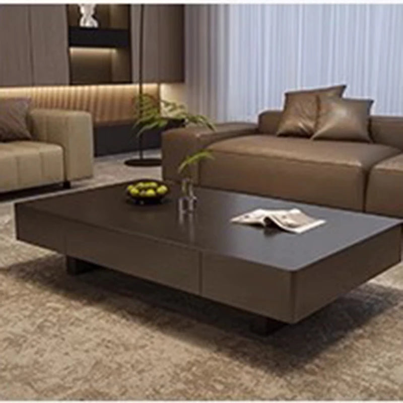 Elegant Bedside and Sofa Side Coffee Table
