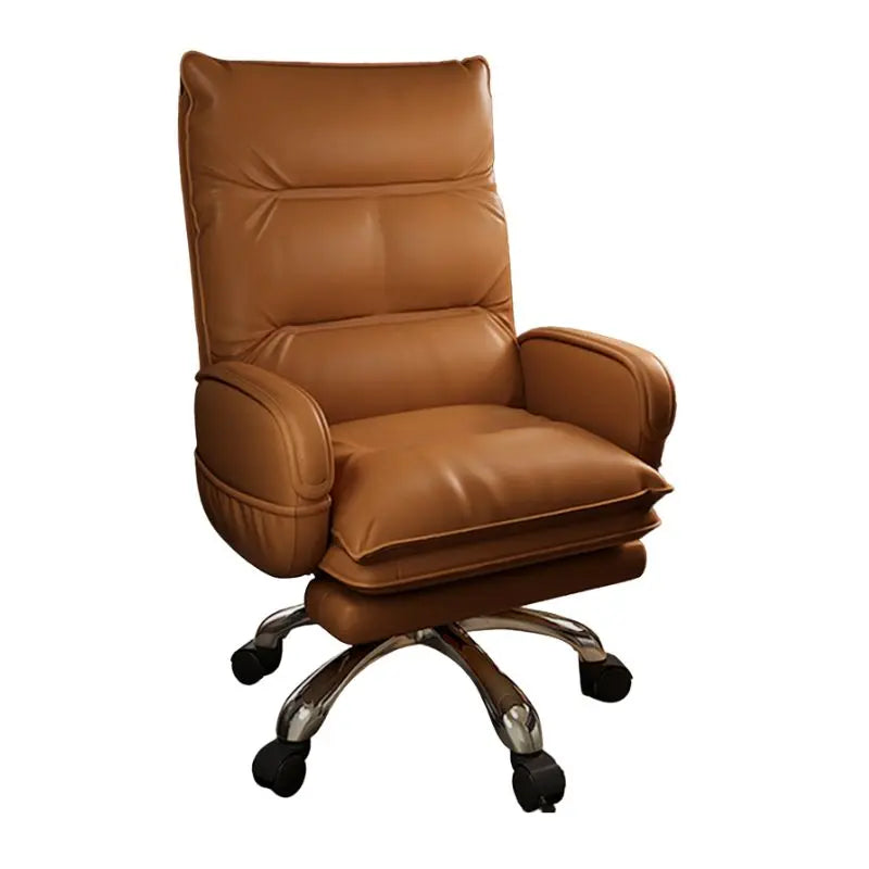 Recliner office Armchair