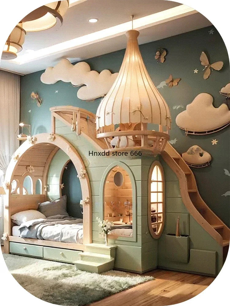 49454391558458|49454391591226|49454391623994