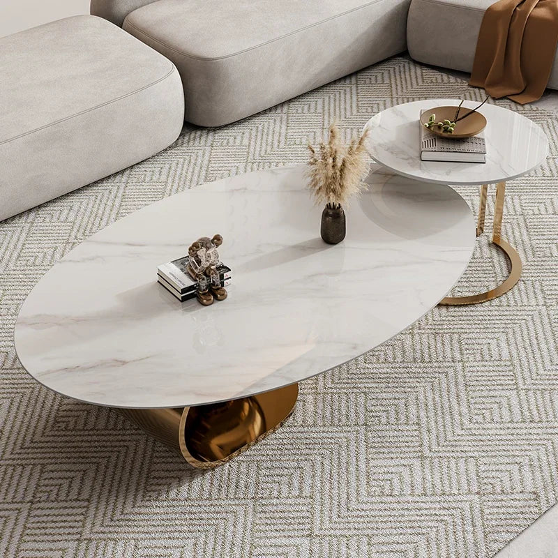 Versatile Coffee Table for Living Room