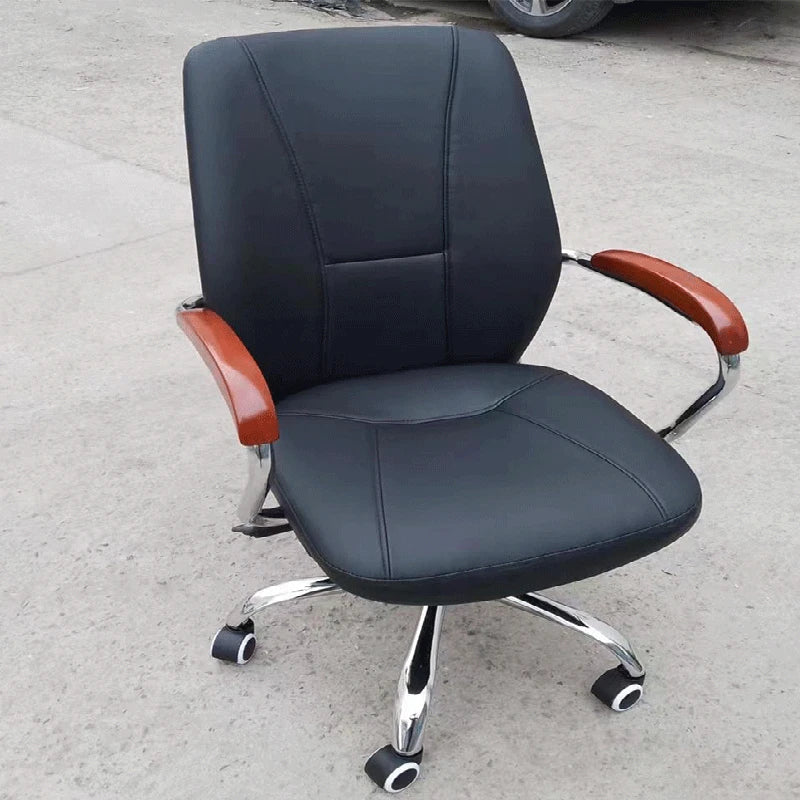 Gamming relaxation armchair