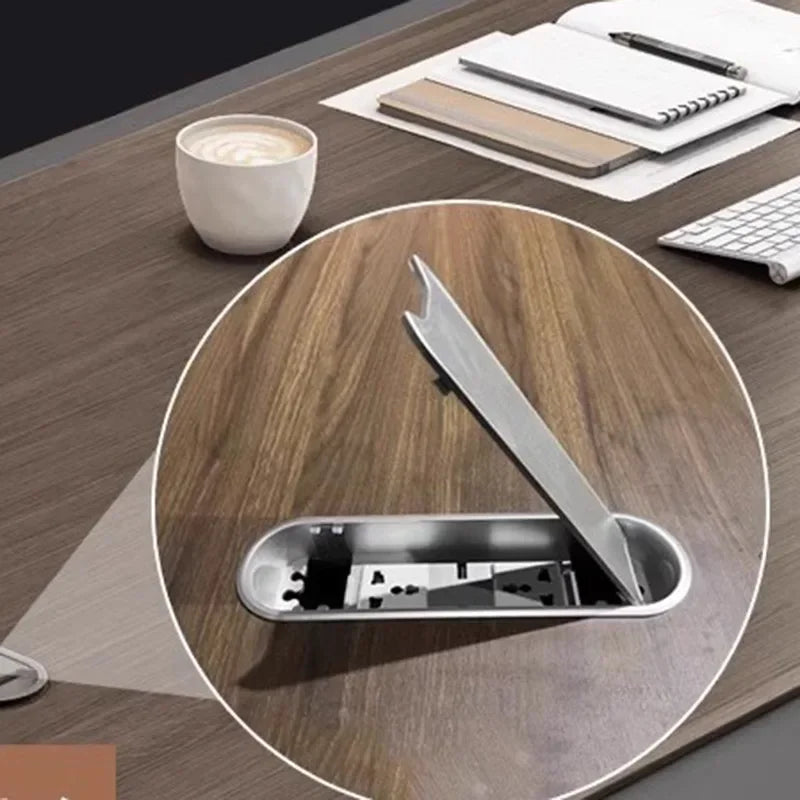 Desktop Desk Home Office Desks L Shaped Gaming Cheap Work Bedroom Furniture Reception Reading Room Workstation Tisch
Corner