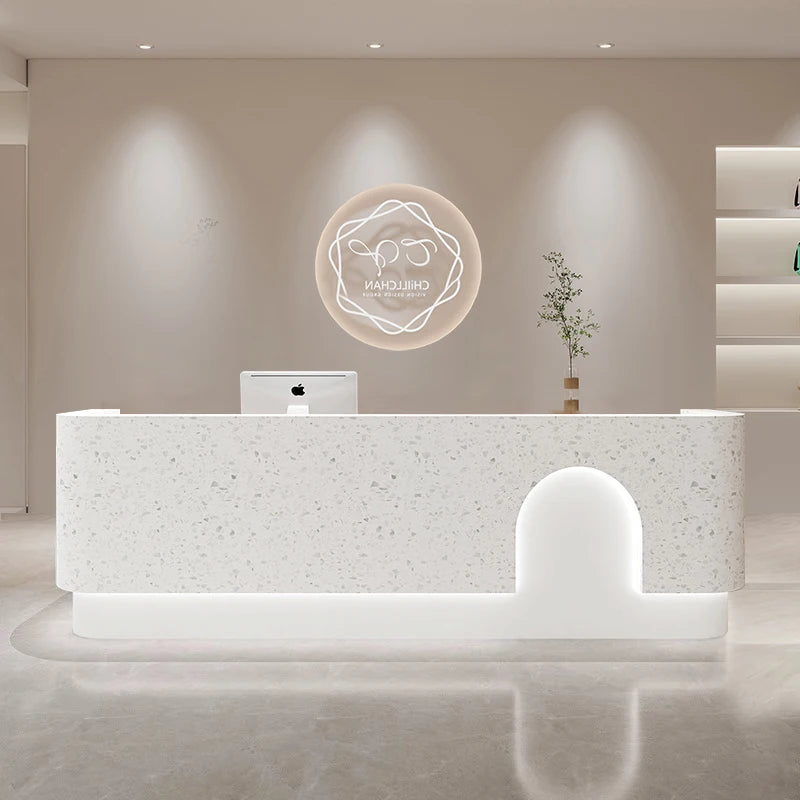 49406064394554|49406064427322|49406064525626|49406064558394|49406064623930