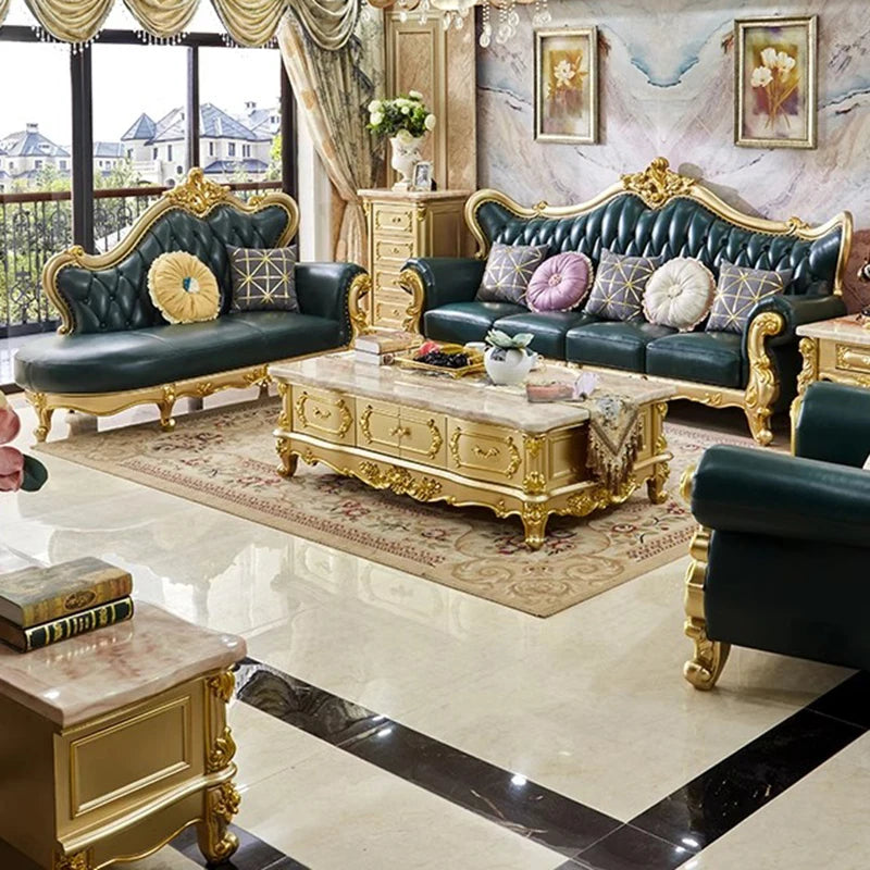 Modern Corner Strawberry Sofa: Luxury Reclinable Mini Love Seat for Living Room