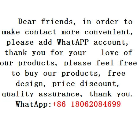 French Palace Style Extended Dining Table and Chair Set