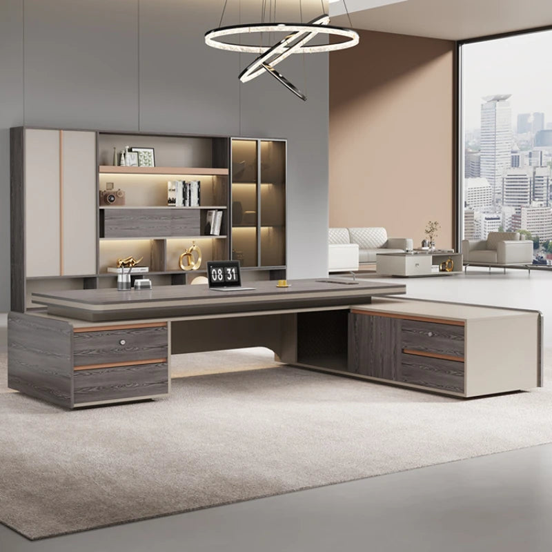 Table Pliante Gaming Desk Child Gamer Desks Lightweight Tabletop Storage Simple Shape Reading Room Elevable Table De Lit Values