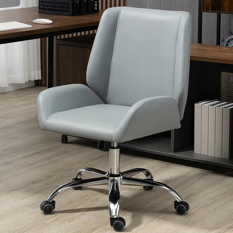 Comfortable Floor Office Chair