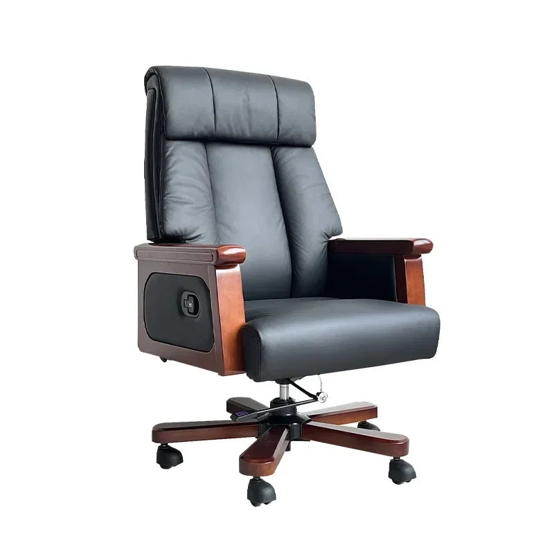 49512767062330|49512767095098|49512767193402