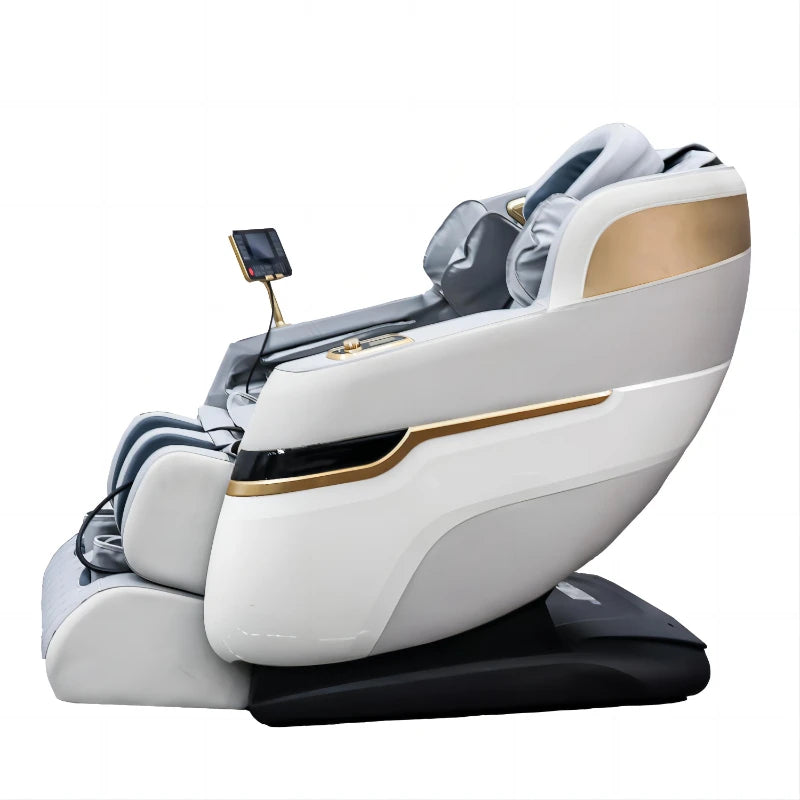 Luxury Living Room Sofa Armchairs Offers Leisure Multifunctional Folding Massage Recliner Double Sillon Relax Reclining Sofas