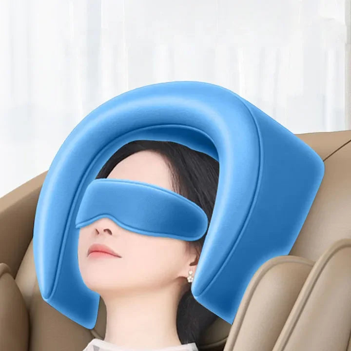 China OEM/ODM Super Long SL Track Massage Chair – Calf Stretch and Music Speakers for Enhanced Relaxation.
