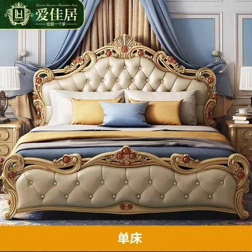 49454398472506|49454398538042