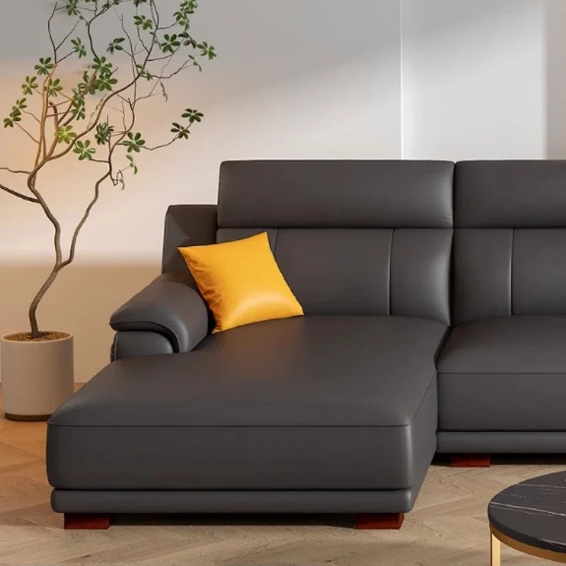 Contact Surface Skin Living Room Sofas Relaxing Kawaii Recliner Armchair Sofas Nordic Lounge Woonkamer Banken Home Furniture