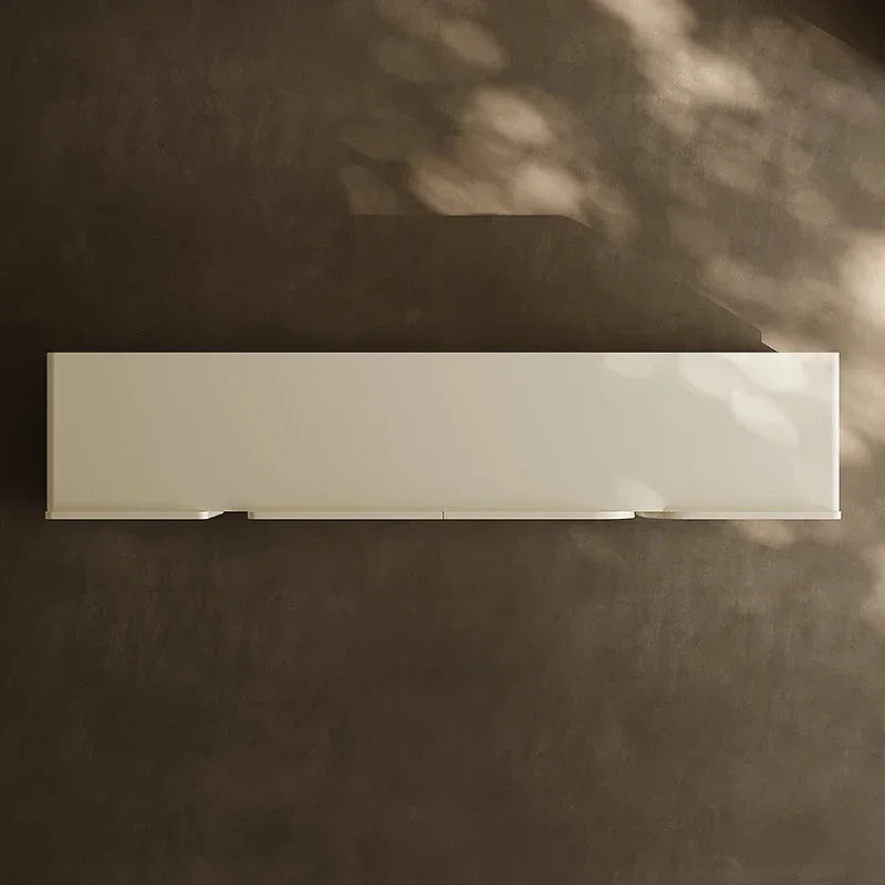 Tv Tray Luxury Furniture Full Modern Dining Cabinet Unit Salon Aesthetic Room Offer Vintage Stand Movable Muebles Century Marble